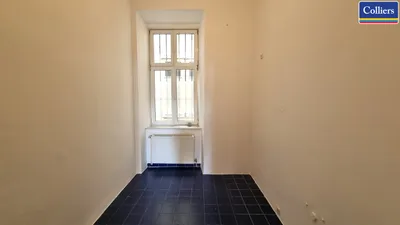 6-Zimmer-Gewerbeimmobilie mieten in Wien – 162 m², € 4.190 – Bild 7 von 15