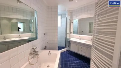 6-Zimmer-Gewerbeimmobilie mieten in Wien – 162 m², € 4.190 – Bild 10 von 15