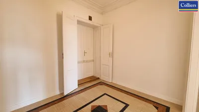 6-Zimmer-Gewerbeimmobilie mieten in Wien – 162 m², € 4.190 – Bild 9 von 15