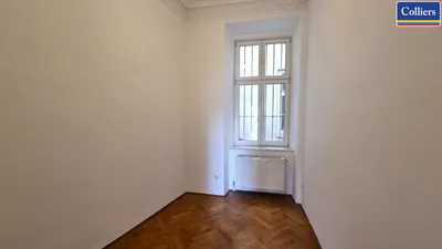 6-Zimmer-Gewerbeimmobilie mieten in Wien – 162 m², € 4.190 – Bild 8 von 15