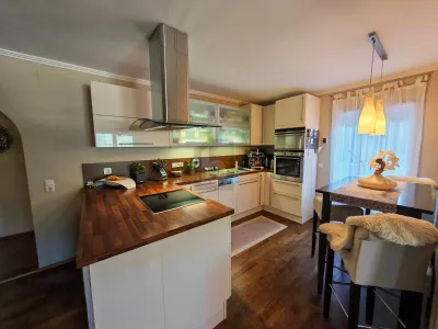 3-Zimmer-Wohnung kaufen in Zell am See – 106 m², € 699.000 – Bild 4 von 6