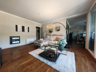 3-Zimmer-Wohnung kaufen in Zell am See – 106 m², € 699.000 – Bild 3 von 6