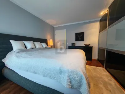 3-Zimmer-Wohnung kaufen in Zell am See – 106 m², € 699.000 – Bild 5 von 6