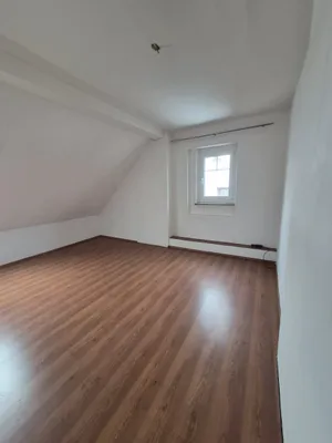 Wohnung mieten in Murtal – 57 m², € 466 – Bild 7 von 7