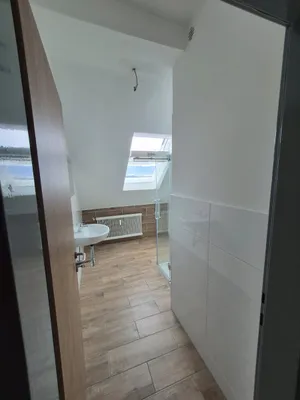 Wohnung mieten in Murtal – 57 m², € 466 – Bild 5 von 7