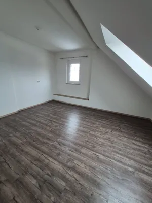 Wohnung mieten in Murtal – 57 m², € 466 – Bild 4 von 7