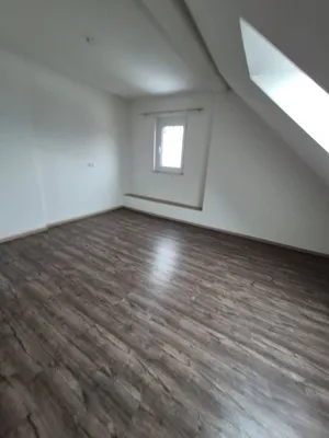 Wohnung mieten in Murtal – 57 m², € 466 – Bild 1 von 7
