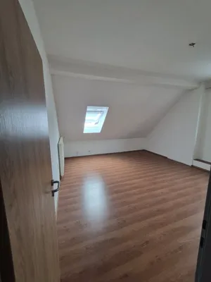 Wohnung mieten in Murtal – 57 m², € 466 – Bild 6 von 7