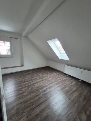 Wohnung mieten in Murtal – 57 m², € 466 – Bild 2 von 7