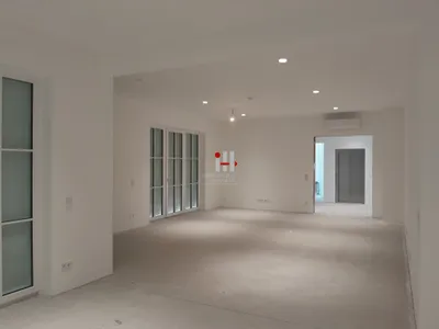 10-Zimmer-Immobilie kaufen in Baden – 599,01 m² – Bild 14 von 18