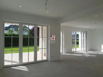 10-Zimmer-Immobilie kaufen in Baden – 599,01 m² – Bild 13 von 18
