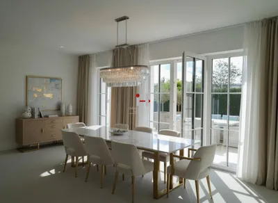 10-Zimmer-Immobilie kaufen in Baden – 599,01 m² – Bild 4 von 18