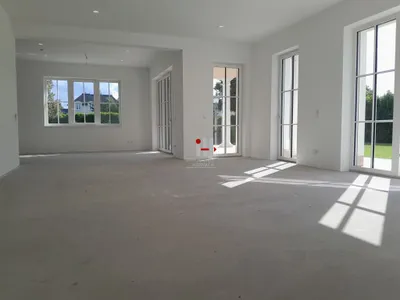 10-Zimmer-Immobilie kaufen in Baden – 599,01 m² – Bild 17 von 18
