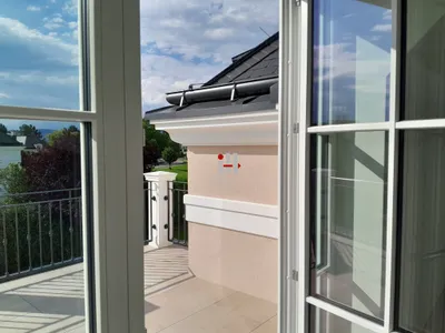 10-Zimmer-Immobilie kaufen in Baden – 599,01 m² – Bild 12 von 18