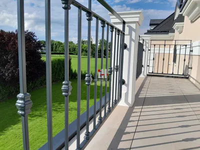 10-Zimmer-Immobilie kaufen in Baden – 599,01 m² – Bild 18 von 18