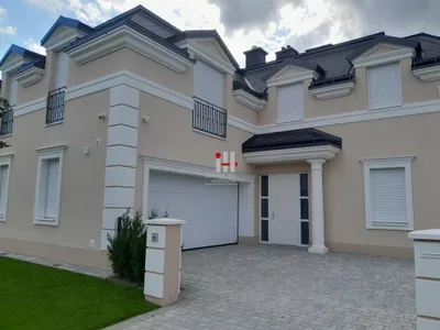 10-Zimmer-Immobilie kaufen in Baden – 599,01 m² – Bild 10 von 18