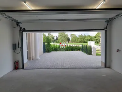 10-Zimmer-Immobilie kaufen in Baden – 599,01 m² – Bild 16 von 18