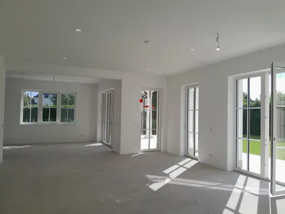 10-Zimmer-Immobilie kaufen in Baden – 599,01 m² – Bild 11 von 18