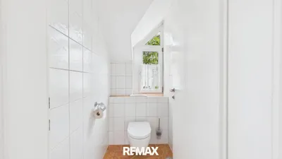 6-Zimmer-Gewerbeimmobilie kaufen in Linz Land – 207 m², € 598.000 – Bild 14 von 24