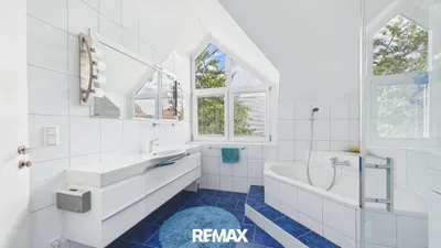 6-Zimmer-Gewerbeimmobilie kaufen in Linz Land – 207 m², € 598.000 – Bild 13 von 24