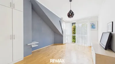 6-Zimmer-Gewerbeimmobilie kaufen in Linz Land – 207 m², € 598.000 – Bild 10 von 24
