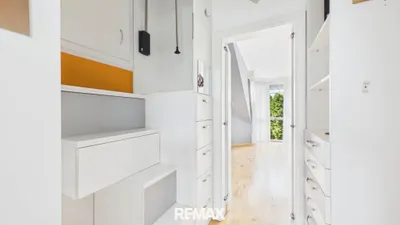 6-Zimmer-Gewerbeimmobilie kaufen in Linz Land – 207 m², € 598.000 – Bild 12 von 24