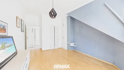 6-Zimmer-Gewerbeimmobilie kaufen in Linz Land – 207 m², € 598.000 – Bild 11 von 24