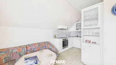 6-Zimmer-Gewerbeimmobilie kaufen in Linz Land – 207 m², € 598.000 – Bild 18 von 24
