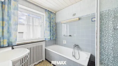 6-Zimmer-Gewerbeimmobilie kaufen in Linz Land – 207 m², € 598.000 – Bild 16 von 24
