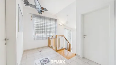 6-Zimmer-Gewerbeimmobilie kaufen in Linz Land – 207 m², € 598.000 – Bild 9 von 24