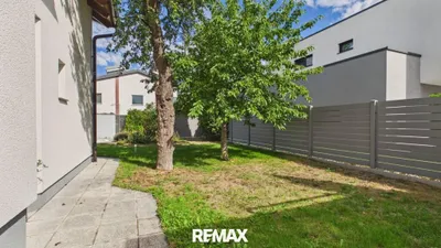 6-Zimmer-Gewerbeimmobilie kaufen in Linz Land – 207 m², € 598.000 – Bild 3 von 24
