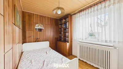 6-Zimmer-Gewerbeimmobilie kaufen in Linz Land – 207 m², € 598.000 – Bild 17 von 24