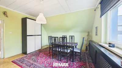 6-Zimmer-Gewerbeimmobilie kaufen in Linz Land – 207 m², € 598.000 – Bild 19 von 24