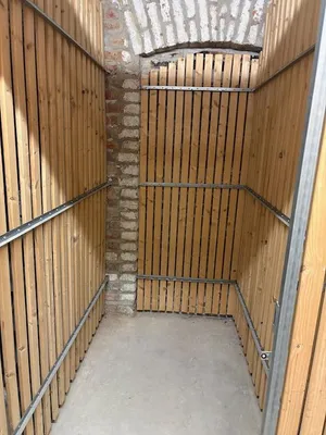 3-Zimmer-Wohnung kaufen in Wien – 70 m², € 448.000 – Bild 13 von 13