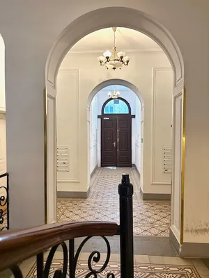 3-Zimmer-Wohnung kaufen in Wien – 70 m², € 448.000 – Bild 3 von 13