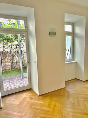 3-Zimmer-Wohnung kaufen in Wien – 70 m², € 448.000 – Bild 9 von 13