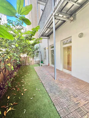3-Zimmer-Wohnung kaufen in Wien – 70 m², € 448.000 – Bild 7 von 13