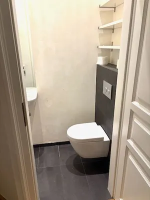 3-Zimmer-Wohnung kaufen in Wien – 70 m², € 448.000 – Bild 12 von 13