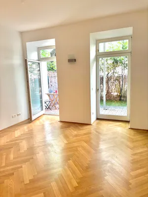 3-Zimmer-Wohnung kaufen in Wien – 70 m², € 448.000 – Bild 6 von 13