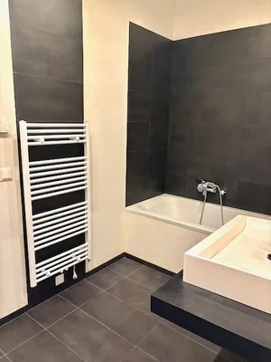 3-Zimmer-Wohnung kaufen in Wien – 70 m², € 448.000 – Bild 11 von 13
