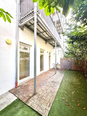 3-Zimmer-Wohnung kaufen in Wien – 70 m², € 448.000 – Bild 8 von 13