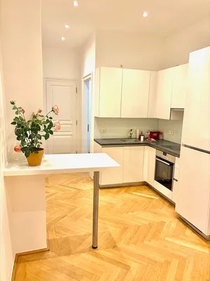 3-Zimmer-Wohnung kaufen in Wien – 70 m², € 448.000 – Bild 5 von 13