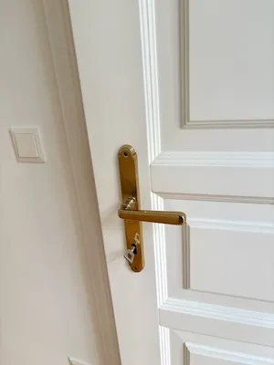 3-Zimmer-Wohnung kaufen in Wien – 70 m², € 448.000 – Bild 10 von 13