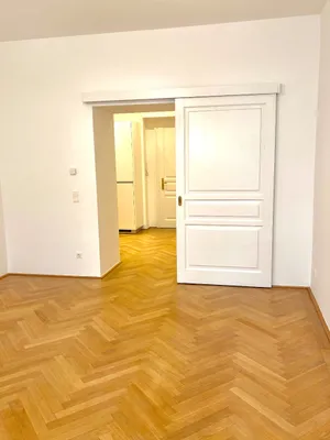 3-Zimmer-Wohnung kaufen in Wien – 70 m², € 448.000 – Bild 4 von 13