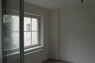 2-Zimmer-Gewerbeimmobilie mieten in Graz – 32 m², € 456 – Bild 6 von 9