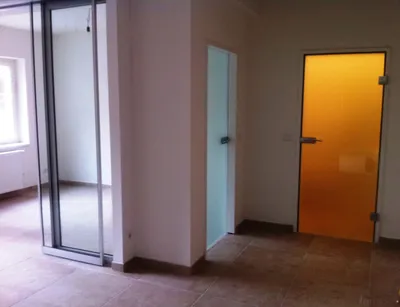 2-Zimmer-Gewerbeimmobilie mieten in Graz – 32 m², € 456 – Bild 1 von 9
