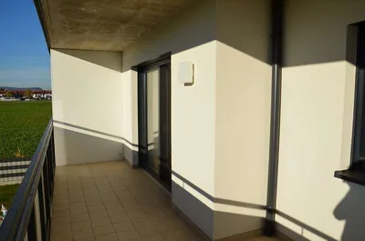 Wohnung mieten in Leibnitz – 79,66 m², € 1.070 – Bild 11 von 12
