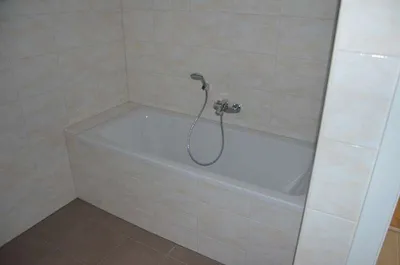 Wohnung mieten in Leibnitz – 79,66 m², € 1.070 – Bild 10 von 12
