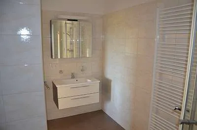 Wohnung mieten in Leibnitz – 79,66 m², € 1.070 – Bild 5 von 12