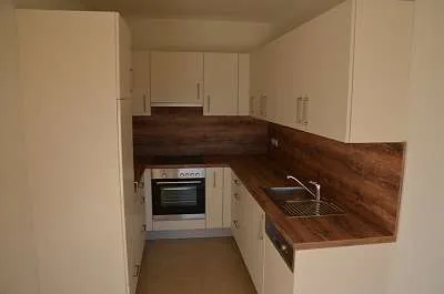 Wohnung mieten in Leibnitz – 79,66 m², € 1.070 – Bild 4 von 12